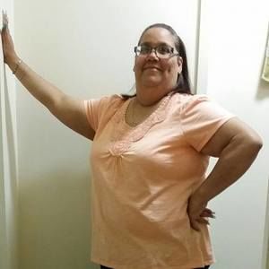 Meet your Posher, Norma